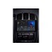 Штатна магнітола Teyes X1 2+32 Gb Dodge Caravan 4, Chrysler Voyager RG RS, Town&Country RS 2000-2007 (B) 10"