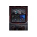 Штатна магнітола Teyes X1 2+32 Gb Wi-Fi Toyota Highlander 1 XU20 2001-2007 9"