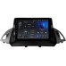 Штатна магнітола Teyes X1 2+32 Gb Ford Kuga 2/Escape 3 2012-2019 (A) 9"