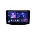 Штатна магнітола Teyes CC3 6+128 Gb 360° Mitsubishi Grandis 1 2003-2010 (F1) 9"