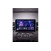 Штатна магнітола Teyes CC3 6+128 Gb 360° Mitsubishi Grandis 1 2003-2010 (F1) 9"