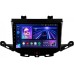 Штатна магнітола Teyes CC3 6+128 Gb 360° Opel Astra K 2015-2019 9"