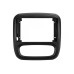 Штатна магнітола Teyes CC3 4+64 Gb Renault Trafic 3 2014-2021 / Opel Vivaro B 2014-2018 9"