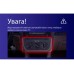 Штатна магнітола Teyes CC3 2k 3+32 Gb Volkswagen Jetta 5, Golf 5 2005-2010 (A) 10"