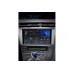 Штатна магнітола Teyes X1 2+32 Gb Wi-Fi Toyota Prius XW30 2009-2015 9"