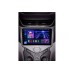 Штатна магнітола Teyes CC3 6+128 Gb 360° Chery Fulwin 2, Very A13 2013-2016 9"