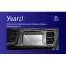 Штатна магнітола Teyes CC3 6+128 Gb 360° Kia Optima 3 TF 2010-2015 (A) 9"