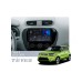 Штатна магнітола Teyes X1 2+32 Gb Kia Soul 2 PS 2013-2019 (B) 9"