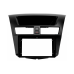 Штатна магнітола Teyes CC3 2k 4+32 Gb Mazda BT-50 2 2011-2020 9"
