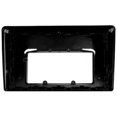 Штатна магнітола Teyes CC3 4+64 Gb Opel Zafira B 2005-2014, Astra H (F3) (0 Din) 2004-2014 9"