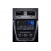 Штатна магнітола Teyes X1 2+32 Gb Wi-Fi Skoda Yeti 5L 2009-2014 10"