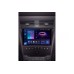 Штатна магнітола Teyes CC3 2k 4+64 Gb Lexus GS 3 300 350 400 430 450H 460 2004-2011 9"