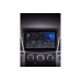 Штатна магнітола Teyes X1 2+32 Gb Wi-Fi Mitsubishi Pajero Sport 2 L200 Triton 2008-2016 (CAN BUS) 9"