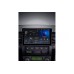 Штатна магнітола Teyes X1 2+32 Gb Kia Sorento BL 2002-2011 9"