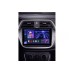 Штатна магнітола Teyes CC3 4+64 Gb Suzuki SX4 2 S-Cross 2012-2016 9"