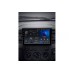 Штатна магнітола Teyes X1 2+32 Gb Ford Escape 1 2000-2007 9"