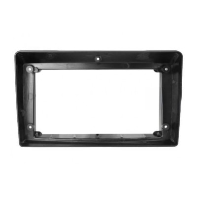 Штатна магнітола Teyes CC3 6+128 Gb 360° Kia Magentis, Optima 2005-2010 9"