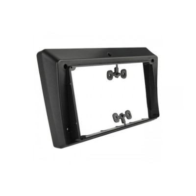 Штатна магнітола Teyes CC3 6+128 Gb 360° Kia Magentis, Optima 2005-2010 9"