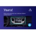 Штатна магнітола Teyes CC3 6+128 Gb 360° Hyundai Tucson 3 2015-2018 (B) 9"