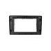 Штатна магнітола Teyes CC3 4+64 Gb Citroen C3-XR (F1) 2019-2020 10