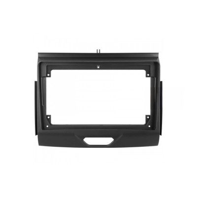 Штатна магнітола Teyes CC3 6+128 Gb 360° Ford Ranger P703 2015-2022 (C) 9"