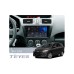 Штатна магнітола Teyes X1 2+32 Gb Mazda 5 3 CW 2010-2015 9"