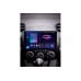 Штатна магнітола Teyes CC3 2k 3+32 Gb Mazda 2 DE 2007-2014 9"