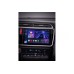 Штатна магнітола Teyes CC3 6+128 Gb Honda City 2014-2017 (B) 10"