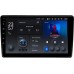 Штатна магнітола Teyes X1 2+32 Gb Wi-Fi Hyundai H1 TQ 2007-2015 9"