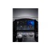 Штатна магнітола Teyes X1 2+32 Gb Wi-Fi Hyundai H1 TQ 2007-2015 9"