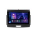 Штатна магнітола Teyes CC3 6+128 Gb 360° Ford Ranger P703 2015-2022 (C) 9"