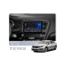 Штатна магнітола Teyes X1 2+32 Gb Kia Optima 3 TF 2010-2015 (A) 9"