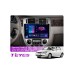 Штатна магнітола Teyes CC3 4+64 Gb Chevrolet Lacetti J200/Buick Excelle Hrv 2004-2013/Daewoo Gentra 2 2013-2015 (B) 10"