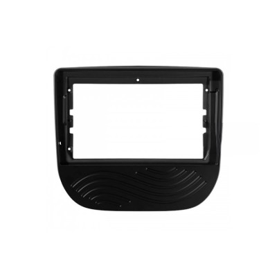 Штатна магнітола Teyes CC3 6+128 Gb 360° Chevrolet Malibu 9 2015-2023 (F1) 9"