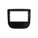 Штатна магнітола Teyes CC3 6+128 Gb 360° Chevrolet Malibu 9 2015-2023 (F1) 9"