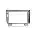 Штатна магнітола Teyes X1 2+32 Gb Wi-Fi Buick Excelle 2 2009-2015, Opel Astra J 2009-2017 9"