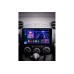 Штатна магнітола Teyes CC3 6+128 Gb 360° Mazda 2 DE 2007-2014 9"