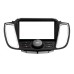 Штатна магнітола Teyes X1 2+32 Gb Wi-Fi Ford Kuga 2/Escape 3 2012-2019 (B) 9"