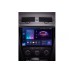 Штатна магнітола Teyes CC3 2k 3+32 Gb Skoda Octavia 2 A5 2008-2013 Black 10"