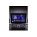 Штатна магнітола Teyes CC3 4+64 Gb Mitsubishi Pajero Sport 2 L200 Triton 2008-2016 (CAN BUS) 9"