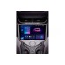 Штатна магнітола Teyes CC3 2k 6+128 Gb 360° Chery Fulwin 2, Very A13 2013-2016 9"