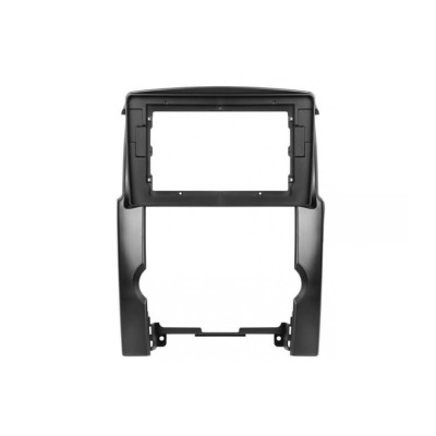 Штатна магнітола Teyes CC3 4+64 Gb Kia Sorento 2 XM 2009-2012 (B) 10"