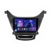 Штатна магнітола Teyes CC3 6+128 Gb 360° Hyundai Elantra 5 JK GD MD UD 2010-2016 9"