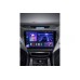 Штатна магнітола Teyes CC3 6+128 Gb 360° Hyundai Elantra 5 JK GD MD UD 2010-2016 9"