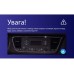 Штатна магнітола Teyes CC3 6+128 Gb 360° Kia Carnival YP 2014-2020 (A) 9"