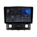 Штатна магнітола Teyes X1 2+32 Gb Wi-Fi Ford Escape 2007+ 9"
