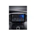 Штатна магнітола Teyes X1 2+32 Gb Wi-Fi Ford Escape 2007+ 9"