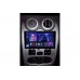 Штатна магнітола Teyes CC3 6+128 Gb Renault Logan 1 2010-2016 (CAN BUS) 9"