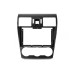 Штатна магнітола Teyes CC3 2k 3+32 Gb Subaru Forester 4 SJ 2012-2015 (A) 9"