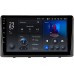 Штатна магнітола Teyes X1 2+32 Gb Kia Carnival YP 2014-2020 (A) 9"